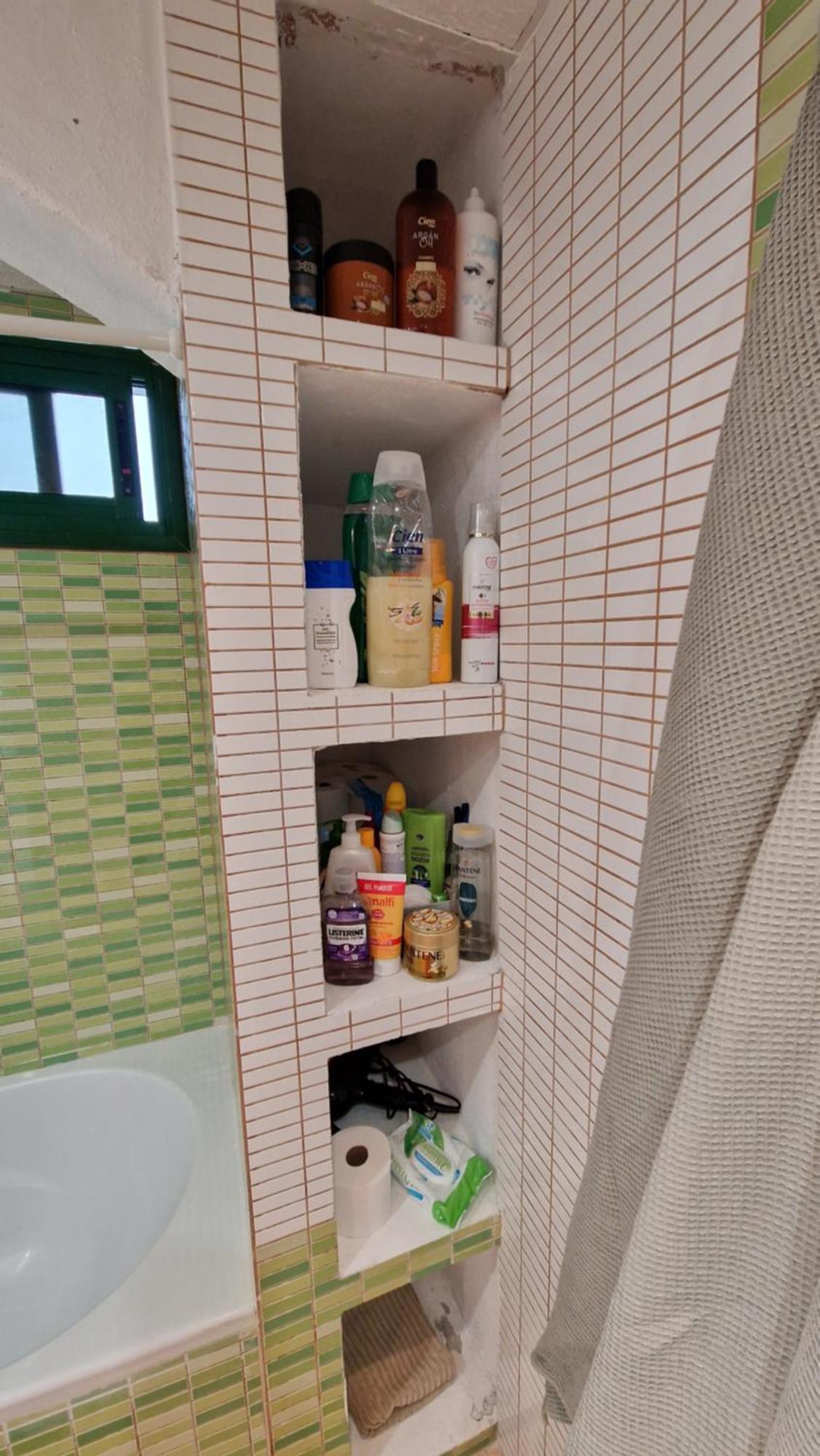 ティアスLukite Houseアパートメント エクステリア 写真